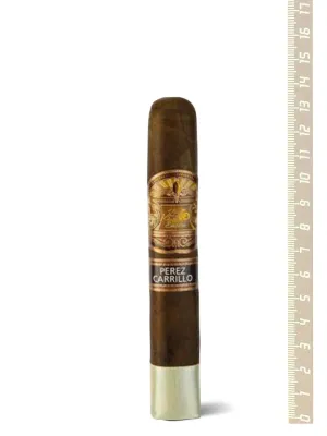 Сигары Perez Carrillo Encore Majestic