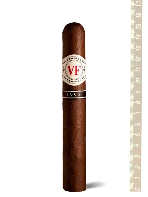 Сигары VegaFina 1998 VF54, Tube