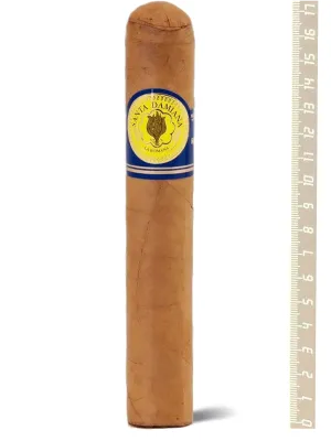 Сигары Santa Damiana Churchill
