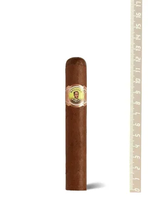 Сигары Bolivar Royal Coronas