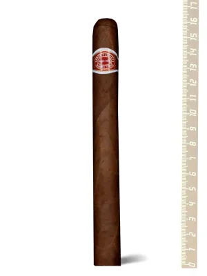 Сигары Romeo y Julieta Cazadores