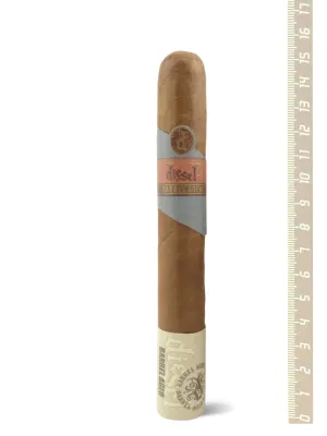 Сигары Diesel Barrel Aged Toro