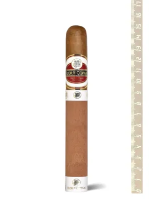 Сигары Flor de Copan Toro