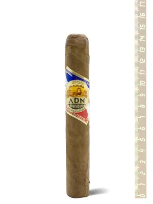 Сигары La Aurora ADN Dominicano Toro