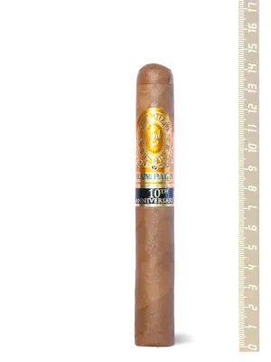 Сигары Perdomo Reserve 10 th Anniversary Champagne Figurado