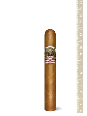 Сигары Ashton Cabinet Selection №6 Robusto