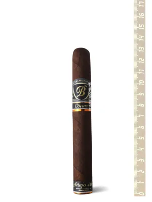 Сигары Balmoral Anejo XO Oscuro Rothschild