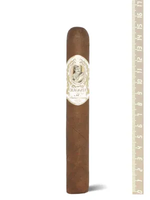 Сигары Gurkha Treinta 30 th Anniversary Toro