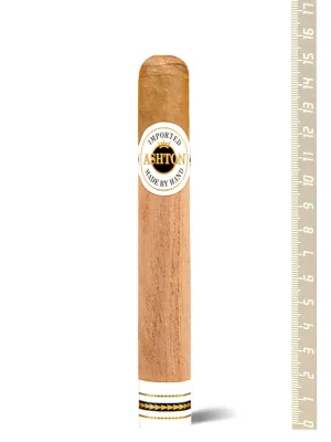 Сигары Ashton Classic Double Magnum Toro