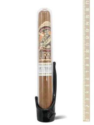 Сигары Gurkha Bourbon Collection Toro Natural