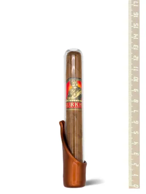 Сигары Gurkha Gran Reserve Corona Natural