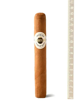 Сигары Ashton Classic Majesty Gigante Toro