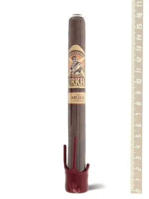 Сигары Gurkha Private Select Toro Natural Ron Abuelo