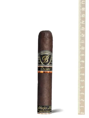 Сигары Balmoral Anejo XO Rothschild
