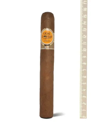 Сигары Quai D’orsay №52