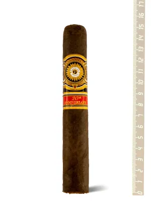 Сигары Perdomo 20 th Anniversary Maduro Epicure E 656