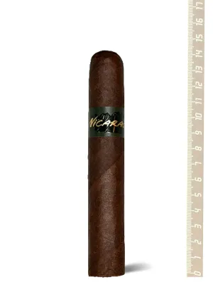 Сигары Nicarao Puro Exclusivo Robusto Extra