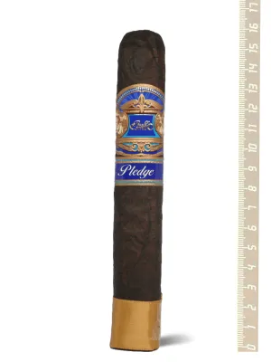 Сигары Perez Carrillo Pledge Apogee