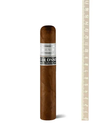 Сигары Horacio Colosso