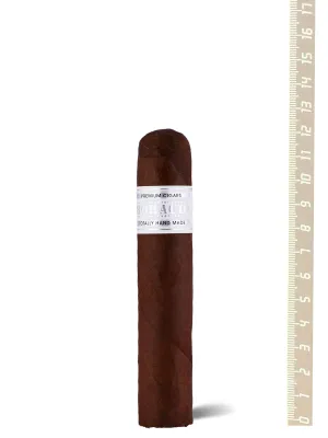 Сигары Horacio Bolosos