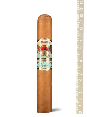Сигары Paradiso Elegancia Grandioso