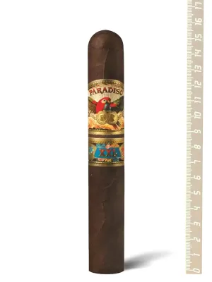 Сигары Paradiso Papagayo XXL