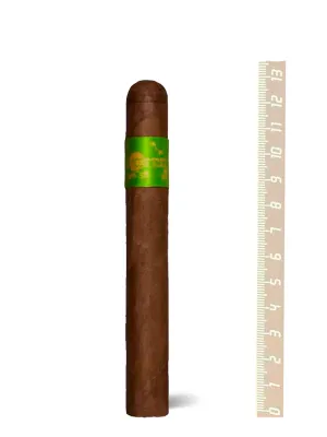 Сигары Principle Accomplice Maduro Green Band Robusto