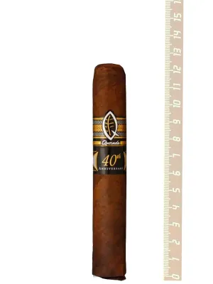 Сигары Quesada 40 th Anniversary Robusto