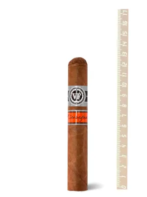 Сигары VegaFina Nicaragua Robusto Tube