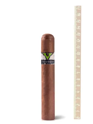 Сигары Vegueros Centrofinos