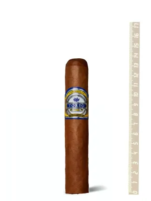 Сигары Toreo Honduras Robusto