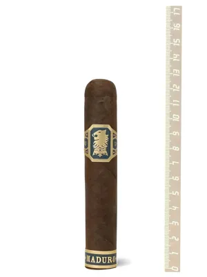 Сигары Drew Estate Undercrown Maduro Robusto