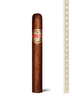 Сигары Quesada 1974 Toro