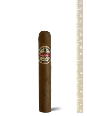 Сигары Quesada 1974 Robusto