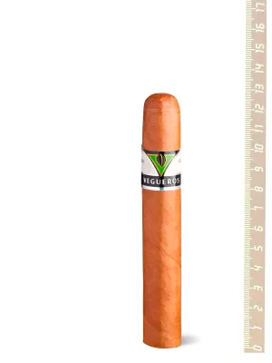 Сигары Vegueros Tapados