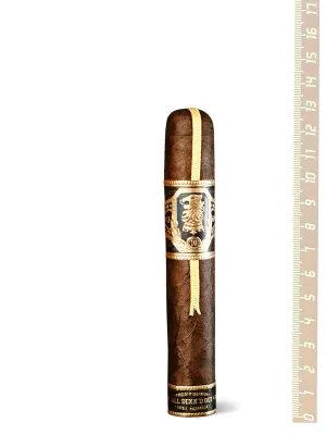 Сигары Drew Estate Undercrown UC 10 Robusto