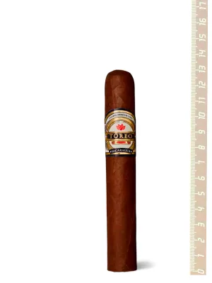 Сигары Toreo Nicaragua Robusto