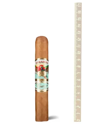 Сигары Paradiso Elegancia Robusto