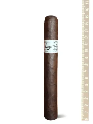Сигары Drew Estate Liga Privada №9 Toro