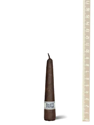 Сигары Liga Privada Unico Serie Nasty Fritas