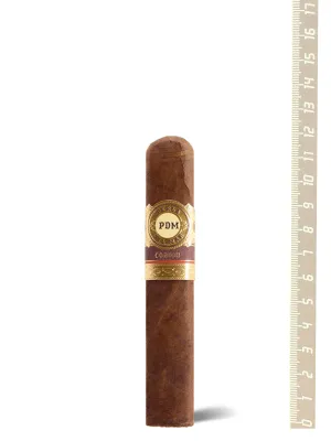 Сигары Perla Del Mar Corojo Robusto