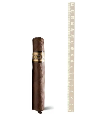 Сигары Horacio Maduro V