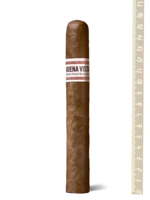 Сигары Arnold Andre Buena Vista Dark Fired Kentucky Belicoso