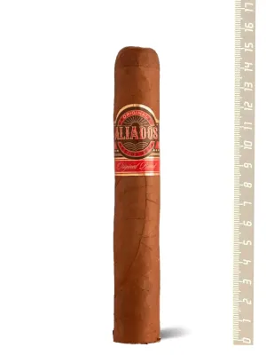 Сигары Aliados Original ReGordo