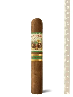 Сигары AJ Fernandez New World Cameroon Double Robusto