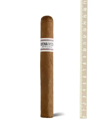 Сигары Buena Vista Araperique Toro