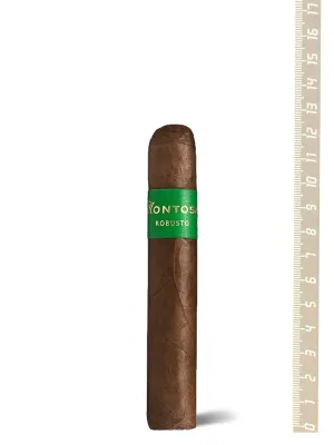 Сигары Arnold Andre Montosa Maduro Robusto