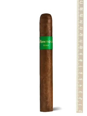 Сигары Arnold Andre Montosa Maduro Toro