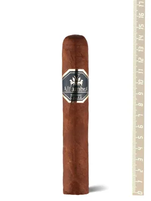 Сигары Alfambra Boutigue Cigar Gran Toro