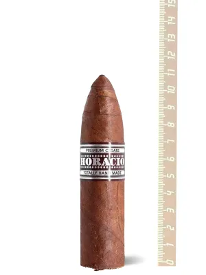 Сигары Horacio IV